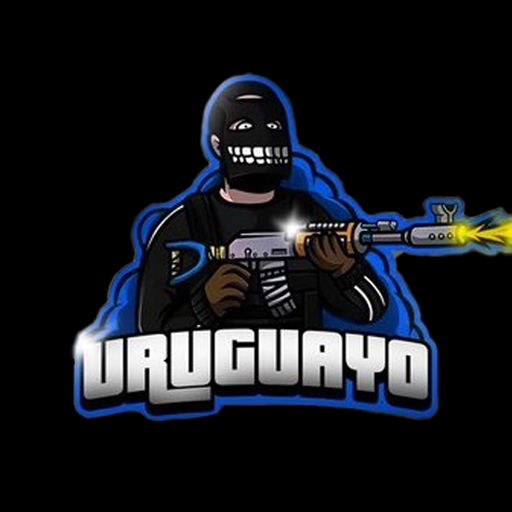 Avatar of URUGUAYO